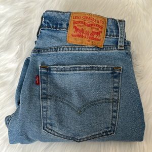 ‼️BLOWOUT SALE‼️5/$25 Men’s Levi new without tags